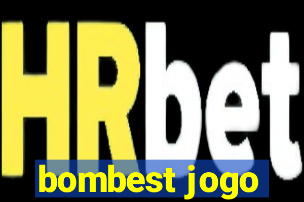 bombest jogo